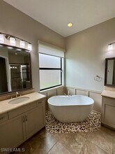 2820 Cinnamon Bay Cir in Naples, FL - Building Photo - Building Photo