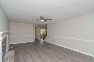 415 Congress Dr in Athens, AL - Building Photo - Building Photo