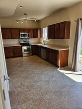 5112 Tabor Lane in Pueblo, CO - Building Photo - Building Photo