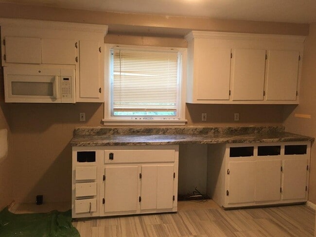 3020 Putney Rd in Richmond, VA - Building Photo - Building Photo