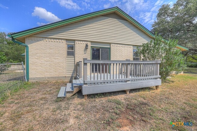 property at 1260 Flaming Oak Dr