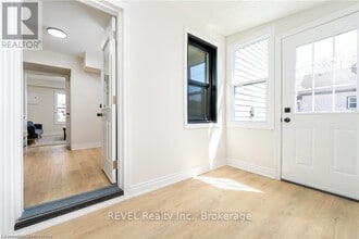 129 Durham St in Port Colborne, ON - Building Photo - Building Photo