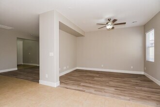 9021 Norwood Creek Rd in Las Vegas, NV - Building Photo - Building Photo