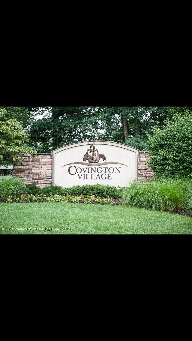 735 Amy Ct Rentals in Lakewood, NJ