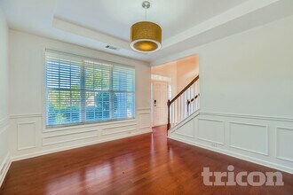 2 Neely Run in Newnan, GA - Building Photo - Building Photo