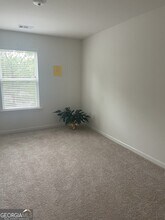 812 Belfry Terrace in Fairburn, GA - Building Photo - Building Photo