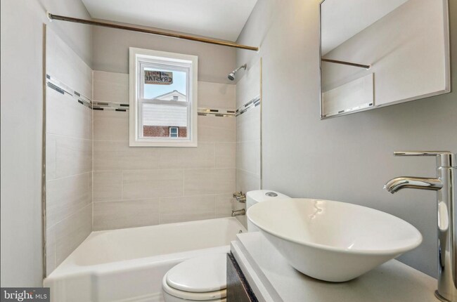 property at 2711 Shirey Ave