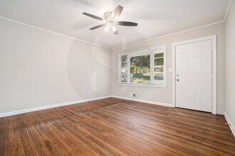 3866 Cedar Dr in Marietta, GA - Building Photo - Building Photo