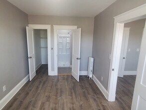 738 Washington St in Norwood, MA - Building Photo - Building Photo