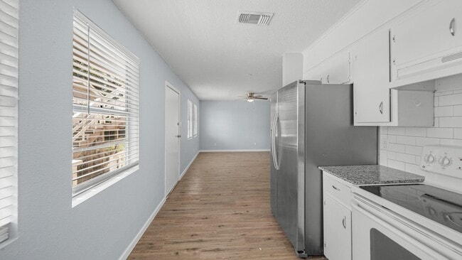 property at 12033 18th St