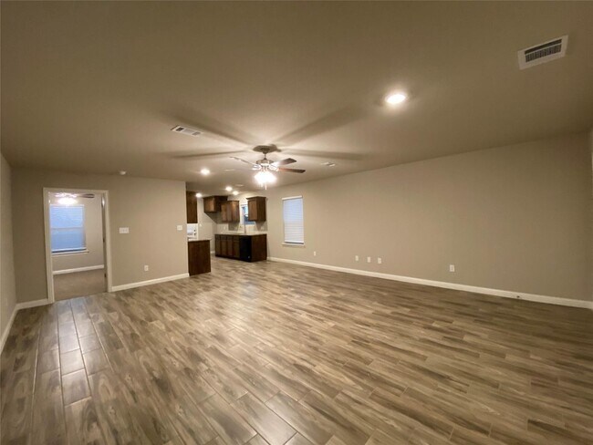 800 Rolling Terrace Cir in Granbury, TX - Foto de edificio - Building Photo