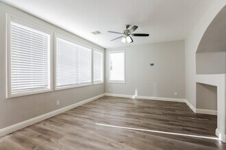 1857 Bayhurst Ave in North Las Vegas, NV - Building Photo - Building Photo