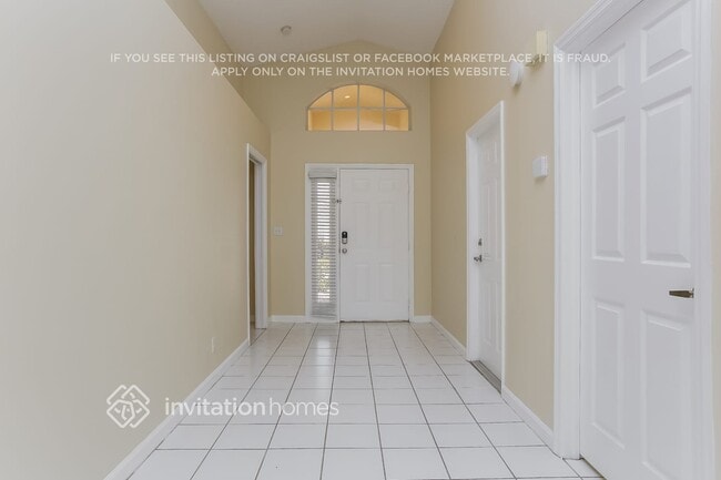 7567 Stirling Bridge Blvd N in Delray Beach, FL - Building Photo - Building Photo