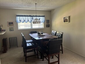 7 Lake Vista Trail in Port St. Lucie, FL - Building Photo - Building Photo