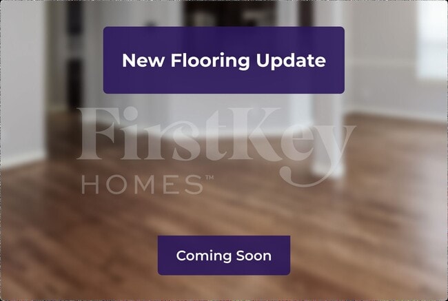 8101 Railroad Rd, Unit 4410 in Indianapolis, IN - Foto de edificio - Building Photo