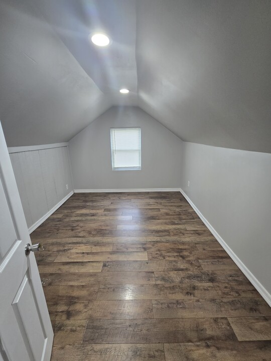 311 Fountain St, Unit 311 Fountain Street in Lafayette, IN - Building Photo