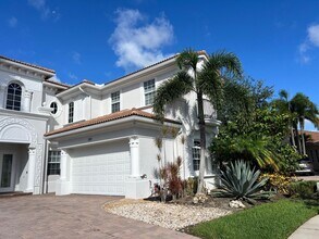 182 Rosalia Ct in Jupiter, FL - Foto de edificio - Building Photo