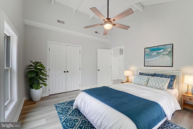 property at 611 Tebbston Dr