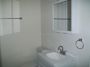 3521 Bolling Rd in Richmond, VA - Building Photo - Building Photo