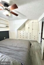 4620 Norris Ct in Chantilly, VA - Building Photo - Building Photo