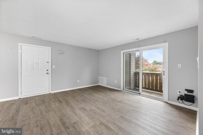 property at 2415 Ravens Crest Dr