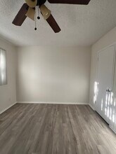 3533 W 108th St, Unit 2 in Inglewood, CA - Foto de edificio - Building Photo