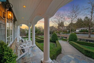 755 Old Jonas Hill Rd in Lafayette, CA - Building Photo - Building Photo