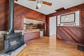 415 Turney St in Sausalito, CA - Building Photo - Building Photo