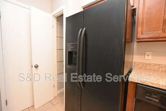 1139 Mercury Dr W in Lakeland, FL - Building Photo - Building Photo