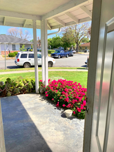 951 Princess Anne Dr in San Jose, CA - Building Photo - Building Photo