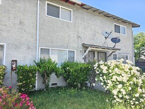 1780 Senter Rd in San Jose, CA - Building Photo - Building Photo