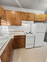 1305 Burton Ct in Fort Collins, CO - Building Photo - Building Photo