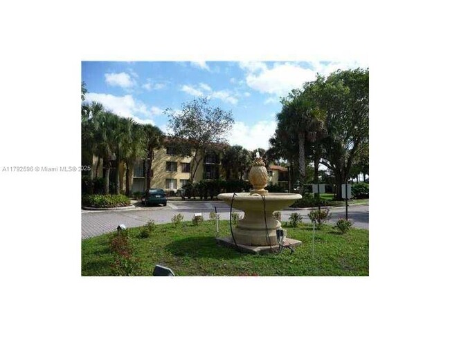 property at 10717 Cleary Blvd