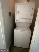 208 Garnet Dr in Burlington, NJ - Building Photo - Building Photo