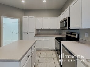 42049 W Lunar St in Maricopa, AZ - Building Photo - Building Photo