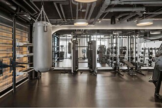 508 S Damen Ave in Chicago, IL - Foto de edificio - Building Photo