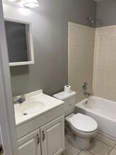 1447 Shiloh Way NW in Kennesaw, GA - Building Photo - Building Photo