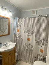 116 Taunton Pl, Unit 2 in Buffalo, NY - Building Photo - Building Photo