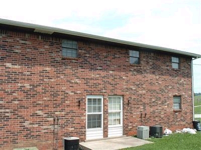 1601 Steadmantown Ln in Frankfort, KY - Building Photo - Building Photo