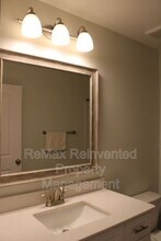 921 Holbrook Dr in Grovetown, GA - Building Photo - Building Photo