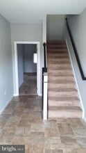 806 Admiral's Quay Dr in Mechanicsburg, PA - Building Photo - Building Photo