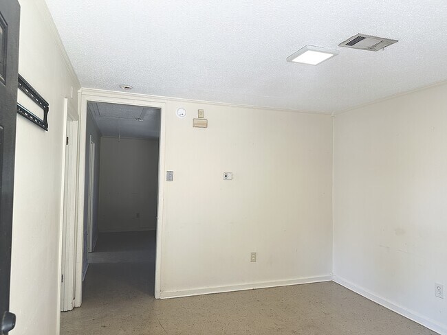 107 Dorman Ave in Houston, MS - Building Photo - Building Photo