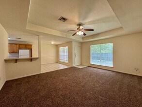10208 Hyacinth Ln in Waco, TX - Building Photo - Building Photo