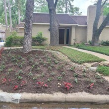 354 Tealwood Dr in Houston, TX - Building Photo - Building Photo
