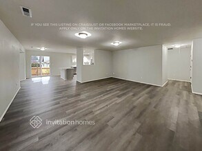 10321 192nd St Ct E in Graham, WA - Building Photo - Building Photo