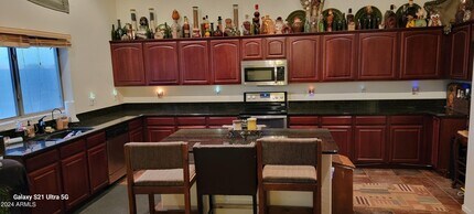 19035 N San Pablo St in Maricopa, AZ - Building Photo - Building Photo