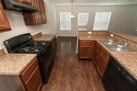 14442 Acuna Ln photo'