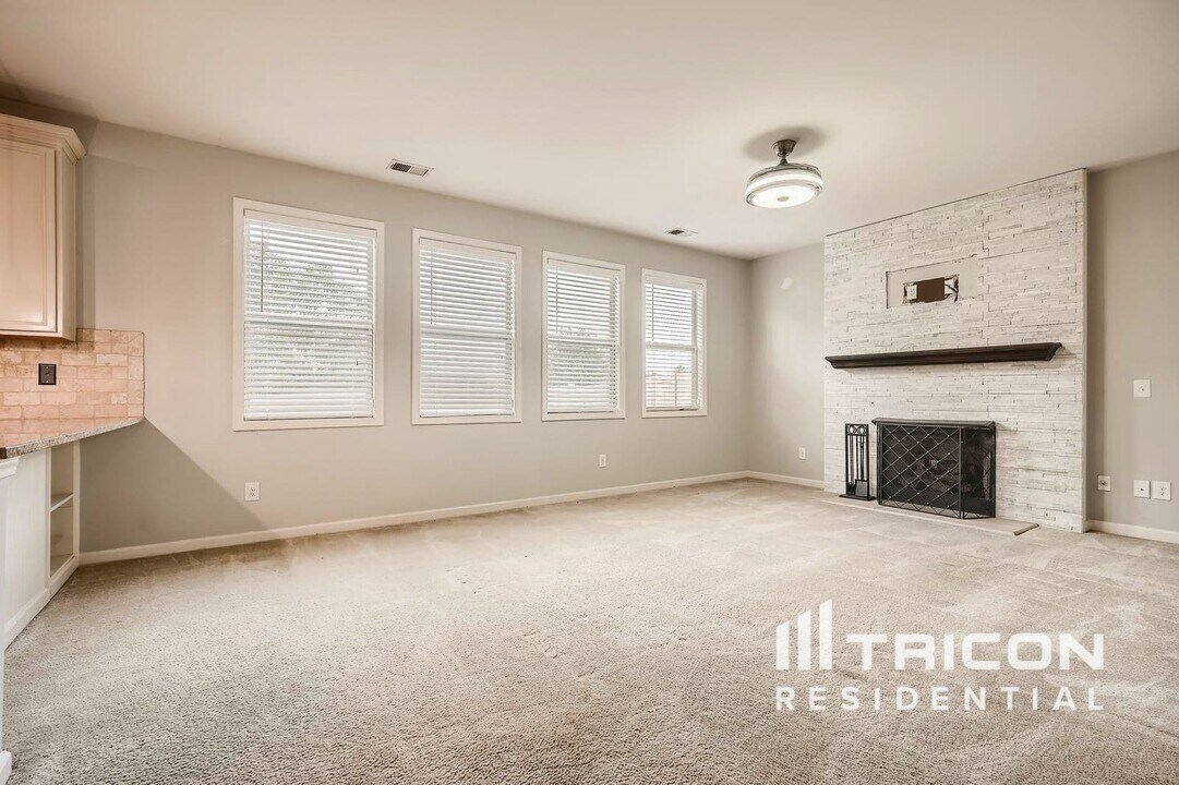 6492 Waterford St SW in Atlanta, GA - Building Photo