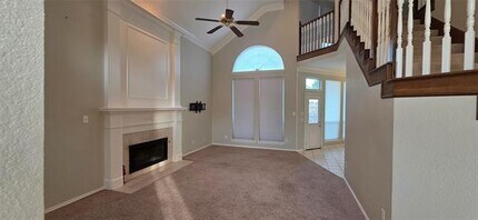 4514 Lakepointe Ave in Rowlett, TX - Building Photo - Building Photo