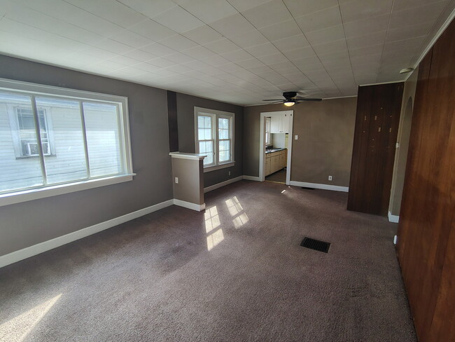 2439 Chase St in Anderson, IN - Building Photo - Building Photo